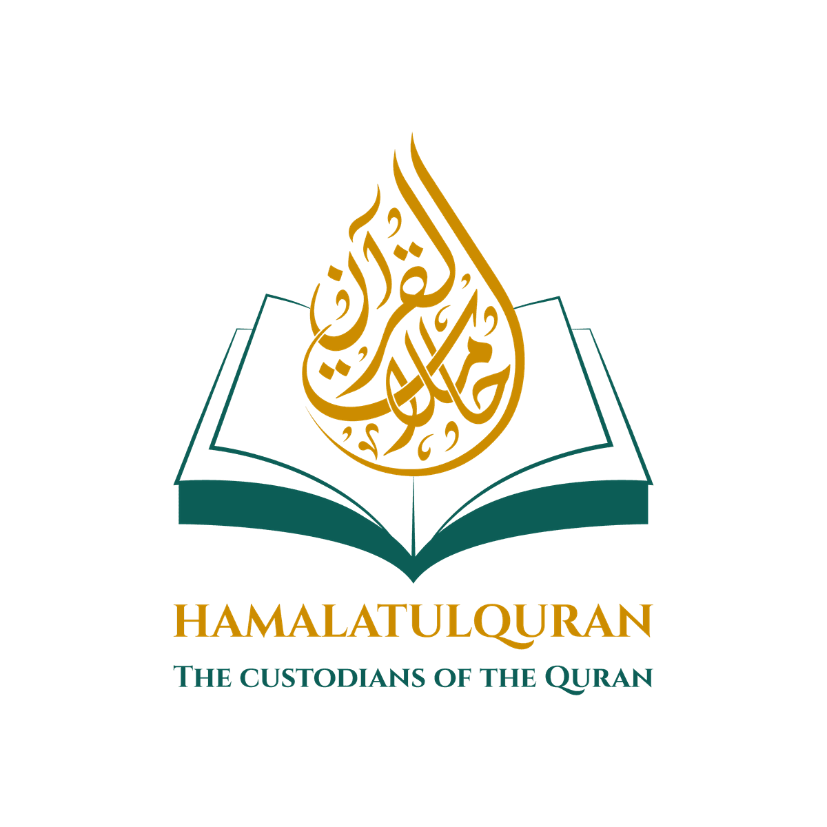 Hamalatulquran Academy